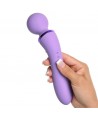 FANTASY FOR HER - DUO WAND MASSAGE ELLE
