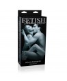 FETISH FANTASY LIMITED EDITION - KIT FETISH