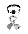 KIT FETISH FANTASY ÉDITION LIMITÉE