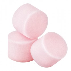 HOT LADY SEX-TAMPONS BOITE DE 8 UDS