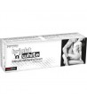JOYDIVISION - BRIGHT ''N''WHITE INTIMATE WHITENING CREAM UNISEX