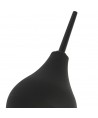 ADICCTED TOYS - DOUCHE ANAL NOIR
