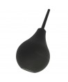 ADICCTED TOYS - DOUCHE ANAL NOIR