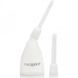 CALEXOTICS - ULTIMATE DOUCHE CLAIRE