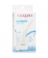 CALEXOTICS - ULTIMATE DOUCHE CLAIRE