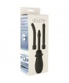 SET DE NETTOYAGE ANAL UNISEXE SEVENCREATIONS