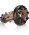 CALEXOTICS - BAGUE AMÉLIORATEUR CALEXOTICS ALL STAR