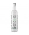 NETTOYANT POUR JOUETS TOUT USAGE EROS 200 ML