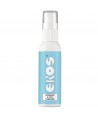 EROS - NETTOYANT INTIME EXTERNE ET JOUETS 50 ML