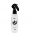 EROS FETISH LINE LATEX NETTOYANT 150 ML