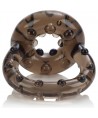 CALEXOTICS - BAGUE AMÉLIORATEUR CALEXOTICS ALL STAR