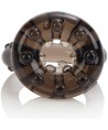 CALEXOTICS - BAGUE AMÉLIORATEUR CALEXOTICS ALL STAR