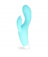 MIA - DRESDE VIBRATOR BLEU TURQUOISE