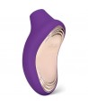 LELO - STIMULATEUR CLITORIS SONA 2 LILAS