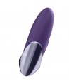 SATISFYER - LAYONS PLAISIR VIOLET