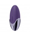 SATISFYER - LAYONS PLAISIR VIOLET