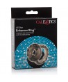 BAGUE ENHANCER CALEX ALL STAR