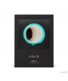 LELO - ORA 3 AQUA STIMULATEUR DE SEXE ORAL