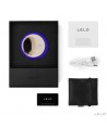 LELO - SIMULATEUR DE SEXE ORAL ORA 3 BLEU NUIT