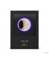 LELO - ORA 3 STIMULATEUR DE SEXE ORAL BLEU NUIT