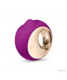 LELO - ORA 3 STIMULATEUR DE SEXE ORAL LILAS