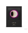 LELO - ORA 3 STIMULATEUR DE SEXE ORAL LILAS