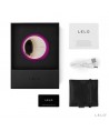 LELO - ORA 3 STIMULATEUR DE SEXE ORAL LILAS