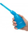 CALEXOTICS - ULTIME DOUCHE BLEU