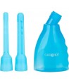 CALEXOTICS - ULTIME DOUCHE BLEU