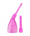 CALEX ULTIMATE DOUCHE ROSE