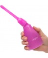 CALEX ULTIMATE DOUCHE ROSE