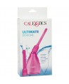 CALEX ULTIMATE DOUCHE ROSE