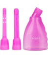CALEX ULTIMATE DOUCHE ROSE