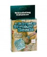 CALEXOTICS - BILLE DE STROKER ULTIME