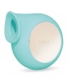 LELO - SILA AQUA STIMULATEUR DONDES CLITORIS