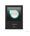 LELO - SILA AQUA STIMULATEUR DONDES CLITORIS