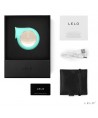 LELO - SILA AQUA STIMULATEUR DONDES CLITORIS
