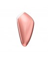 SATISFYER - LOVE SUCCIONADOR BREEZE CUIVRE