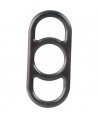 CALEX PRECISION PUMP ENHANCER NOIR