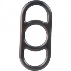 CALEX PRECISION PUMP ENHANCER NOIR