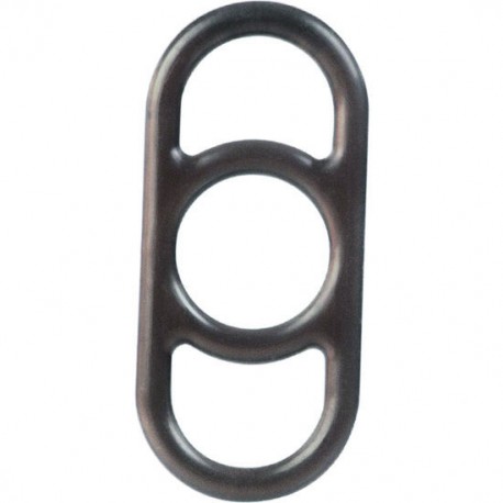 CALEX PRECISION PUMP ENHANCER NOIR