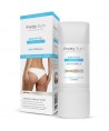 INTIMATELINE - GEL TONIQUE FESSES PRETTY BLUM 100 ML