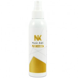 NINA CUP NETTOYANT POUR JOUETS 150ML