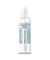 WATERFEEL - NETTOYANT POUR JOUETS STÉRILE 150 ML