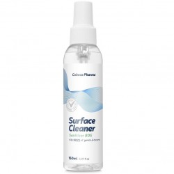 NETTOYANT DE SURFACE ASSAINISSANT 80% 150ML /en/de/fr/es/it/nl/