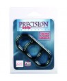 CALEX PRECISION PUMP ENHANCER NOIR