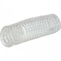 CALEX HAND JOB STROKER