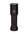 EXCITEUR DE TÊTE CALEX OPTIMUM POWER ULTIMATE