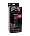 EXCITEUR DE TÊTE CALEX OPTIMUM POWER ULTIMATE