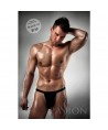 THONG 005 PASSION MEN LINGERIE LINE S/M